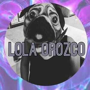 Meet your Posher, Lola